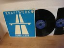 Kraftwerk ?– Doppelalbum 70s 2x Vinyl Krautrock, Experimental Rarity Stunning