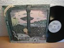 WIGWAM nuclear nightclub 1975 finish PROG VERY RARE NM