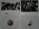2x LP color Vinyl The Smashing Pumpkins - Greatest Hits Rotten Appels Nirvana