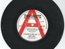 SMALL FACES: Org. UK Immediate IM 077 Afterglow/Wham Bam - Me,You & Us Too PROMO