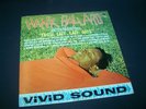 HANK BALLARD Mono LP on KING 913 