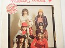 MARTIN CIRCUS ACTE II; GATEFOLD, 2 VINYL LPS; 1971; FRENCH IMPORT, DISQUES VOGUE