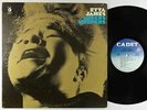 Etta James - Losers Weepers LP - Cadet