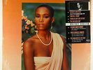 Whitney Houston - S/T LP - Arista SEALED
