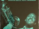 Hank Mobley Soul Station Blue Note BST-84031Music Matters Jazz 33 SRX