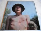 FLEETWOOD MAC   MR. WONDERFUL ** 1968 UK 1st BLUE HORIZON LP