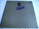THE SENSATIONAL ALEX HARVEY BAND   FRAMED ** 1972 UK 1st Swirl VERTIGO LP