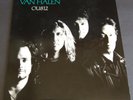 VAN HALEN LP OU812 25732-1