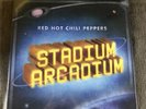 Red Hot Chili Peppers - Stadium Arcadium 4xLP Set / Sealed  / Warner Brothers