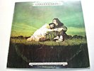 JOHN & BEVERLEY MARTYN 'STORMBRINGER' 1970 STEREO LP EX/G+