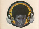 1975 Rap n Rhythm Radio Show 2LP War/ Natalie Cole / Gary Toms Empire / Platters