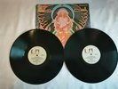 Hawkwind Space Ritual Vinyl LP UAD 60037/8