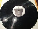 2Pac/Biggie Smalls ?– Acapellas You Never Got  Vol 1 2005 US Unofficial DJ Tool