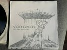 Necronomicon 