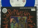 Red Hot Chili Peppers, Under The Bridge Ltd Edition 7