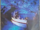 Echo & The Bunnymen ?– Ocean Rain: Korova ?– KODE 8 UK 1984 Vinyl LP and