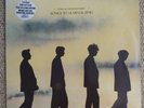Echo & The Bunnymen ?– Songs To Learn and Sing KODE 13 UK 1985 Vinyl LP