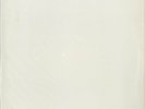 Strauss, Waltzes 45rpm 3LP Test Pressing SS (Side B)