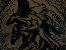 Sunn O))) ?– 3: Flight Of The Behemoth 2xLP * black vinyl * ltd. remastered* NEW