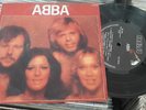 ABBA - I have a Dream 7