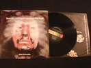 John Entwistle - Smash Your Head Against Wall - 1971 Vinyl 12