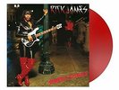 Rick James - Street Songs (Limited Edition) (Vinyl Used)