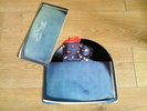 Bob Marley - Catch A Fire - Vinyl in flip up lighter sleeve
