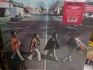 rare Booker T & The M.G.'s McLemore Avenue RSD 2020 LP of The Beatles Abbey Road