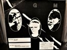 YOUTH GONE MAD: Oki Dogs 7