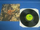RECORD ALBUM PINK FLOYD OBSCURED BY CLOUDS 7294