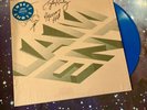 Touche Amore - 