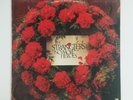 THE STRANGLERS IV No More Heroes SP4659 LP Vinyl VG+nr++ Cover VG+ Sleeve 1977