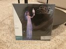 Stevie Nicks - Bella Donna VMP Vinyl Me Please New Unopened