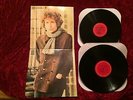BOB DYLAN Blonde On Blonde EX+ 1966 2LP Columbia C2S 841 ROBBIE ROBERTSON