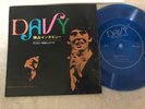 DAVY JONES INTERVIEW 7