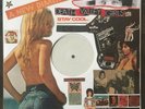 Death Valley Girls “Under the Spell of Joy” Test Press 1/5