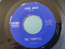Garage 45 The Tempests - Look Away