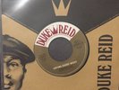 Stranger Cole Crying Every Night 7inch