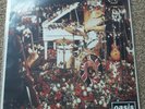 OASIS Don't Look Back In Anger - 12