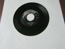 Meteor Records # 5032-45  