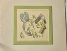 A Certain Ratio - The Old & The New LP + 45
