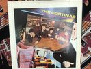 The Cortinas Defiant Pose UK 1977 7