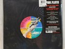 PINK FLOYD - Wish You Were Here 2016 Vinyl LP 180gm Remastered - NEW SEALED