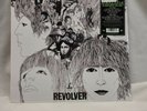 The Beatles Revolver LP STILL SEALED