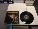 STEPPENWOLF: At Your Birthday Party, SSL 5011, ORG UK, 12