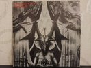 Led Zeppelin ?– Absence, 1980, 2LP, Toasted Records, Australia, Rare, EX