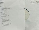 Sweet - The Answer - RARE TEST PRESSING Vinyl DLP 1 of 5  - MINT with Cue Sheet