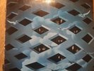 THE WHO TOMMY DOUBLE VINYL LP LIMITED EDITION NUMBERED DOUBLE VINYL LP 1969