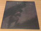 Warning - Watching From A Distance - Metal Supremacy Double Vinyl
