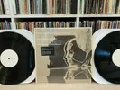 Lykke Li Youth Novels Vinyl 2x LP (Atlantic) OOP Vinyl Record Rare 2008 MINT